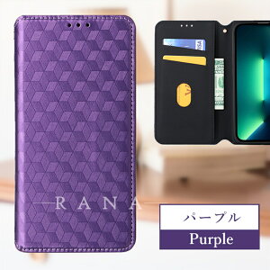 Ws^ Xperia 5V 5IV 5III P[X 蒠^ Xperia 10VII 10VI 10V 10IV 10III P[X Xperia 1VII 1VI 1V 1IV 1III P[X Xperia 蒠^X}zP[X Xperia 10II 5II 1II P[X GNXyA10 vii 蒠Jo[ Xperia Ace III Ace I