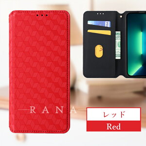 Ws^ Xperia 5V 5IV 5III P[X 蒠^ Xperia 10VII 10VI 10V 10IV 10III P[X Xperia 1VII 1VI 1V 1IV 1III P[X Xperia 蒠^X}zP[X Xperia 10II 5II 1II P[X GNXyA10 vii 蒠Jo[ Xperia Ace III Ace I