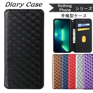 �W�s�^ Nothing Phone (3a) Lite 3a Pro �P�[�X �蒠�^ Nothing Phone (3) (2) (1) �J�o�[ �X�}�z�P�[�X �蒠 Nothing Phone 1 �P�[�X CMF Phone2 Pro Phone1 �J�o�[ �i�b�V���O �t�H�� (2a) �X�}�z�J�o�[ �J�[�h���[ �r�W�l