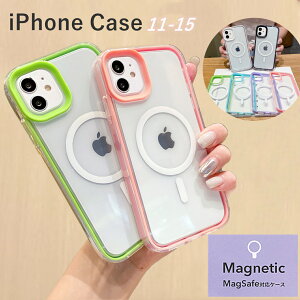 MagSafeΉ iPhone 17 P[X iPhone 16 pro iphone14 iphone 15 pro max iphone13 Jo[ iphone15 P[X iPhone12 ProMax iPhone14Pro iPhone12 mini iPhone11 킢 ACz17 | w NA l  }JJ[ 