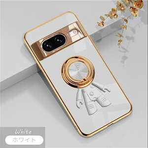 �����O�t�� Google Pixel 10 10A �X�}�z�P�[�X �J�o�[ �ϏՌ��P�[�X GooglePixel9 Pro �X�}�z�����O �t�� �Ռ��z�� �V���v�� �\�t�g�P�[�X �O�[�O���s�N�Z��10 �s�N�Z���X�}�z Pixel9 Pro XL Pixel8 Pixel 7 Pixel6