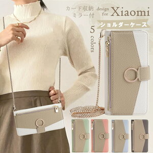 Xiaomi 15T Pro POCO F7 Ultra F6 Pro P[X 蒠^ Redmi Note14 Note13 Pro 5G gуP[X 蒠^P[X l 킢 X}zV_[ RC ~[t POCO M7 X7 Pro P[X  Redmi 12 bh~[14c POCO