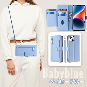 Xiaomi 14T 13T 12T Pro gуP[X Xiaomi 15 P[X 蒠^ ݃J[ 킢 X}zV_[ RC X^h POCO F7 F6 M7 Pro [|Pbg Redmi 12 Note 14 13 Pro bh~[14C VI~ POCO F4 