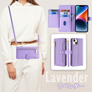 Xiaomi 14T 13T 12T Pro gуP[X Xiaomi 15 P[X 蒠^ ݃J[ 킢 X}zV_[ RC X^h POCO F7 F6 M7 Pro [|Pbg Redmi 12 Note 14 13 Pro bh~[14C VI~ POCO F4 