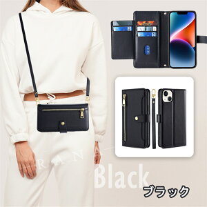 Xiaomi 14T 13T 12T Pro gуP[X Xiaomi 15 P[X 蒠^ ݃J[ 킢 X}zV_[ RC X^h POCO F7 F6 M7 Pro [|Pbg Redmi 12 Note 14 13 Pro bh~[14C VI~ POCO F4 