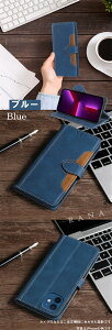 Xiaomi POCO F7 F6 M7 M8 Pro �g�уP�[�X 15T 14T 13T Pro �P�[�X �蒠�^ �o�C�J���[ �X�}�z�J�o�[ �X�^���h�@�\ Xiaomi15 �P�[�X ���[�|�P�b�g Redmi 12 15 5G ���b�h�~�[ Note15 14 13 Pro �V���I�~ POCO F4 GT �J�o�[ 