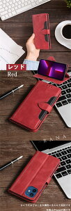 Xiaomi POCO F7 F6 M7 M8 Pro �g�уP�[�X 15T 14T 13T Pro �P�[�X �蒠�^ �o�C�J���[ �X�}�z�J�o�[ �X�^���h�@�\ Xiaomi15 �P�[�X ���[�|�P�b�g Redmi 12 15 5G ���b�h�~�[ Note15 14 13 Pro �V���I�~ POCO F4 GT �J�o�[ 