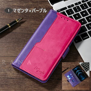 OPPO Reno13a P[X A79 5G 蒠^ OPPO Reno11 A P[X OPPO Reno14 Reno10 Pro gуJo[ OPPO A3 5G }Olbg Ib| Reno9a 7a Ib| A73 A55s A54 5G Find X3 Pro Ib| m13 A X}zJo[ X}[gtHP[