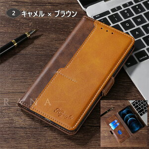 Galaxy S25 �蒠�^�P�[�X ���� �蒠�^ �V���v�� ������� a36 a25 a55 A54 A53 A23 s25 s24 s24fe S23 S23Fe S22 S21 Note20Ultra S20 S10 �}�O�l�b�g �M�����N�V�[ s24 fe �X�}�z�P�[�X �J�o�[ �X�}�[�g�t�H���P�[�X �X