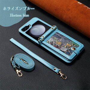 Galaxy z flip6 flip7 �P�[�X �V�����_�[ zflip5 �X�}�z�P�[�X ZFlip4 5G �P�[�X �X�g���b�v zflip3 5g �P�[�X ���^ �y�� flip 3 4 5 6 7 �J�o�[ �؍� �ϏՌ� �X�^���h�@�\ �J�b�R���� �I�V���� ���킢�� �l�C �t