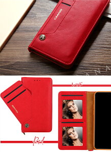 iPhone 17 Pro P[X 蒠^ iPhone16e 15 14 Pro max P[X iPhone13 iPhone12 iPhone11 Pro max iPhonese iPhoneXS iPhone14 iPhone15 Plus gуP[X Jo[  蒠 킢 J[hP[X \ l Vv 