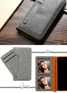 iPhone 17 Pro P[X 蒠^ iPhone16e 15 14 Pro max P[X iPhone13 iPhone12 iPhone11 Pro max iPhonese iPhoneXS iPhone14 iPhone15 Plus gуP[X Jo[  蒠 킢 J[hP[X \ l Vv 