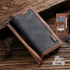 �X�g���b�v�t�� iPhone 17 �P�[�X �蒠�^ ���g���� iPhone15 pro iPhone 14 �P�[�X 16e �J�o�[ iPhoneSE ��3���� iPhoneSE ��2���� �P�[�X iPhone12 mini ���U�[�P�[�X iPhone11 �o�C�J���[ iPhone13 �P�[�X iPhone14pro iPhon
