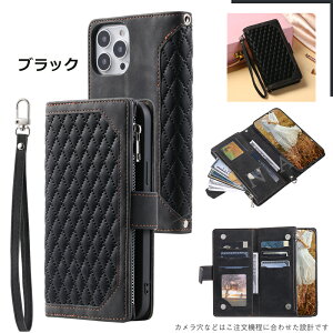 Xgbvt Xperia 10VII 10VI 1IV 5III P[X 蒠^ J[h Xgbv GNXyA 1VI 10IV 1IV 5III 10III 1III 10II gуJo[ ϏՌ ؍  킢 ICJ[h Xperia10 IV III t@Xi[