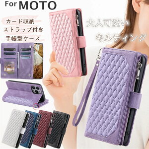 �X�g���b�v�t moto g13�P�[�X �蒠�^ �J�[�h���� �n���h �X�g���b�v moto g53j �g�уJ�o�[ �ϏՌ� �؍� ������� ���킢�� IC�J�[�h moto g53y �t�@�X�i�[�t�� ���g���[�� �蒠�J�o�[ Moto G31 �J�o�[ Mot