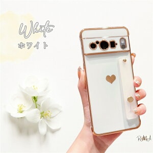�x���g�t�� Google Pixel8 A Pixel10 pro xl �P�[�X Pixel9a Pixel8Pro �P�[�X GooglePixel7A �P�[�X ���킢�� �O�[�O���s�N�Z��10a �X�}�[�g�t�H�� Pixel7a 8Pro 9A �P�[�X �O�[�O���s�N�Z��8�v�� �J�o�[ �X�}�z�O��