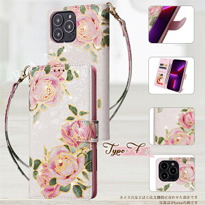 Xgbvt Redmi Note 14 Pro 5G P[X Redmi Note 13 Pro+ 5G Jo[ 蒠^ ԕ Redmi Note 13 Pro 5G X}zP[X gуP[X  t[ bh~[ m[g14 | X}zJo[ 蒠^P[X U