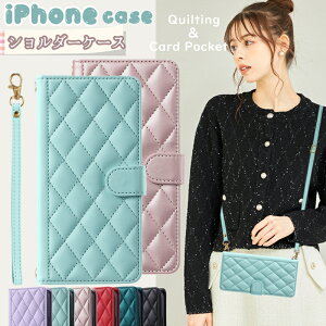 �L���e�B���O iPhone17 �P�[�X �蒠�^ �V�����_�[ iphone17e �J�o�[ iphone18pro 16 15 iphone13 iphone12 iphone14 15 pro max 14pro iphone12pro 16plus �X�}�z�P�[�X �V�����_�[ �^�C�v iphone�P�[�X �A�C�t�H��16e �X�g��