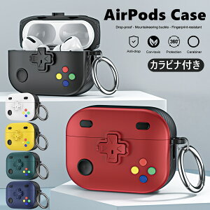 Airpods P[X @ airpods pro 2 P[X Airpods Pro2P[X Airpods Pro P[X  EȒP Jrit CzP[X airpods P[X CX[d AirPods3P[XGA|bcP[X 