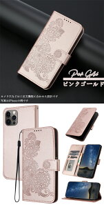 Xgbvt Google Pixel 8 A P[X 蒠^ Google Pixel 9 Pro 10pro XL P[X  Google Pixel 6 Pro 6 A X}zP[X Google Pixel 8 8Pro 8A P[X ԕ ^ U[ Google Pixel 7 7Pro 7A gуP[X Google Pixe