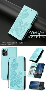 Xgbvt Google Pixel 8 A P[X 蒠^ Google Pixel 9 Pro 10pro XL P[X  Google Pixel 6 Pro 6 A X}zP[X Google Pixel 8 8Pro 8A P[X ԕ ^ U[ Google Pixel 7 7Pro 7A gуP[X Google Pixe