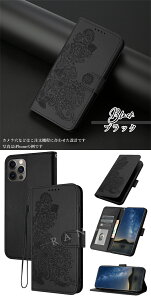 Xgbvt Google Pixel 8 A P[X 蒠^ Google Pixel 9 Pro 10pro XL P[X  Google Pixel 6 Pro 6 A X}zP[X Google Pixel 8 8Pro 8A P[X ԕ ^ U[ Google Pixel 7 7Pro 7A gуP[X Google Pixe