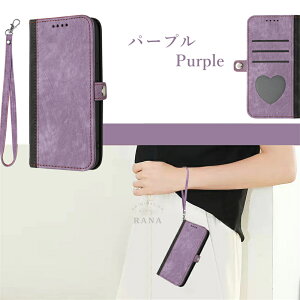 oCJ[ Galaxy A55 P[X 蒠^ Xgbvt Galaxy A54 P[X Galaxy S24Fe P[X Galaxy S23 5G P[X 蒠^ Galaxy S25 S24 S22 A53 A52 P[X Galaxy A32 P[X 蒠 킢 蒠P[X X}zP[X