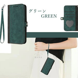 Xperia 10 VII 1 VII 10 VI 1 VI 5 V 10 V 1 V 10 IV Ace III P[X Xperia 5 V 10 V 1 V Xperia 5 IV 10 IV Ace III 1 IV 5 III 10 III gуP[X 8Lite XZ3 XZ2 XZ1 gуJo[ GNXyA 10}[N7 U[ 蒠P[X GNXy