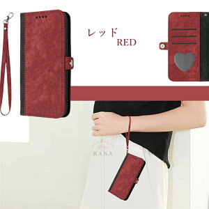 oCJ[ Galaxy A55 P[X 蒠^ Xgbvt Galaxy A54 P[X Galaxy S24Fe P[X Galaxy S23 5G P[X 蒠^ Galaxy S25 S24 S22 A53 A52 P[X Galaxy A32 P[X 蒠 킢 蒠P[X X}zP[X