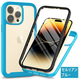 2025ŐV iPhone 17 16e 15 Pro Max P[X iPhone 15Plus ACtH15 14 13 SE 2 ACtHP[X 14 Plus یP[X Jo[ iPhone13mini Sʕی y ϏՌ NA P[X FaceIDΉ wh~ n[h