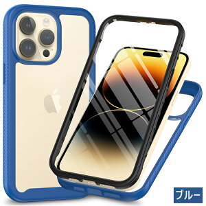 2024ŐV iPhone 16e 15 Pro Max P[X iPhone 15Plus ACtH15 14 13 SE 2 ACtHP[X 14 Plus یP[X Jo[ iPhone13mini Sʕی y ϏՌ NA P[X FaceIDΉ wh~ n[hV