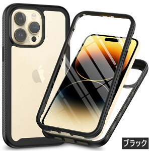 2025ŐV iPhone 17 16e 15 Pro Max P[X iPhone 15Plus ACtH15 14 13 SE 2 ACtHP[X 14 Plus یP[X Jo[ iPhone13mini Sʕی y ϏՌ NA P[X FaceIDΉ wh~ n[h