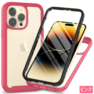 2025ŐV iPhone 17 16e 15 Pro Max P[X iPhone 15Plus ACtH15 14 13 SE 2 ACtHP[X 14 Plus یP[X Jo[ iPhone13mini Sʕی y ϏՌ NA P[X FaceIDΉ wh~ n[h