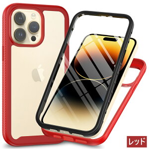 2025ŐV iPhone 17 16e 15 Pro Max P[X iPhone 15Plus ACtH15 14 13 SE 2 ACtHP[X 14 Plus یP[X Jo[ iPhone13mini Sʕی y ϏՌ NA P[X FaceIDΉ wh~ n[h