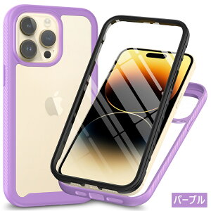 2025�ŐV iPhone 17 16e 15 Pro Max �P�[�X iPhone 15Plus �A�C�t�H��15 14 13 SE ��2���� �A�C�t�H���P�[�X 14 Plus �ی�P�[�X �J�o�[ iPhone13mini �S�ʕی� �y�� �ϏՌ� �N���A �P�[�X FaceID�Ή� �w��h�~ �n�[�h