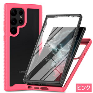 Sʕی Galaxy S25 Utlra P[X NA Galaxy S24 FE S23 FE S22 Utlra Jo[ ʕی ϋv Vv Galaxy A55 A54 A53 PC TPU n[hVF MNV[P[X S21 S20 vX obN tیtB