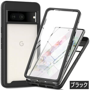 Google X}zP[X ی Pixel 9a NAP[X Google Pixel 9 Pro P[X ϏՌ O[OsNZ 8a 8prp 7a 7pro Jo[ Vv P[X O[OX}z sNZX}z Google Pixel8a ʃJo[ 