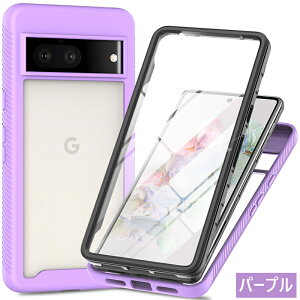 Google X}zP[X ی Pixel 9a NAP[X Google Pixel 9 Pro P[X ϏՌ O[OsNZ 8a 8prp 7a 7pro Jo[ Vv P[X O[OX}z sNZX}z Google Pixel8a ʃJo[ 