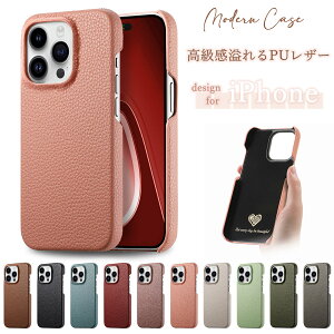 iPhone17 P[X 킢 iphone15 P[X iphone14 pro max P[X ϏՌ iphone16 P[X U[ iphone15 pro iphone12 iphonese 3  iPhone11 iphone15 plus iphone14 plus 14 pro 13pro ی U[P[X iPhone8 