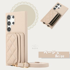キルティング OPPO Reno13 A スマホショルダー ストラップ OPPO A3 5G スマホケース OPPO A79 5G 携帯ケース OPPO Reno11 A カバー ストラップ付き おしゃれ かわいい OPPO Reno9 7 A ケース 可愛い カード入れ