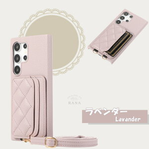 LeBO OPPO Reno13 A X}zV_[ Xgbv OPPO A3 5G X}zP[X OPPO A79 5G gуP[X OPPO Reno11 A Jo[ Xgbvt  킢 OPPO Reno9 7 A P[X  J[h 