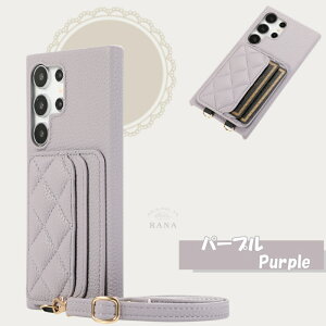 キルティング OPPO Reno13 A スマホショルダー ストラップ OPPO A3 5G スマホケース OPPO A79 5G 携帯ケース OPPO Reno11 A カバー ストラップ付き おしゃれ かわいい OPPO Reno9 7 A ケース 可愛い カード入れ