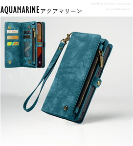 Galaxy S25 Ultra P[X 蒠^ Xgbvt Galaxy S24 S23Ultra S22 S21 Ultra P[X 蒠^ Galaxy A55 A54 A53 A52 P[X 蒠^ S23FE K RCP[X MNV[S24 Eg Jo[ J[h[ 