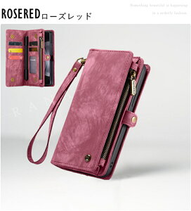 Galaxy Z Fold6 Fold5 Fold4 5G �P�[�X �蒠�^ �X�g���b�v�t�� �M�����N�V�[ �[�b�g �t�H�[���h5 5G �P�[�X �蒠�^ �M�����N�V�[ �[�b�g �t�H�[���h5 5G �P�[�X �蒠�^ �M�����N�V�[ �t�H���h6 �J�o�[ ��