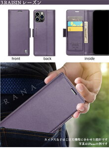 ㎿ Galaxy S25 S24 S23 S22 S21 P[X 蒠^ MNV[ S23ultra S22ultra Jo[ 蒠^ Galaxy P[X Y A55 A54 A53 A52 X}zP[X 蒠 J[h[ T MNV[S23 FE Jo[ }Olb