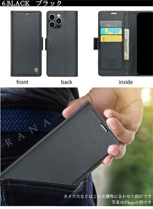 ㎿ Galaxy S25 S24 S23 S22 S21 P[X 蒠^ MNV[ S23ultra S22ultra Jo[ 蒠^ Galaxy P[X Y A55 A54 A53 A52 X}zP[X 蒠 J[h[ T MNV[S23 FE Jo[ }Olb