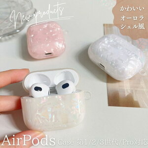 Airpods pro 2 1P[X  AirPods 3 \tgP[X GA[|bY v P[X Apple Abv Cz IV 킢 VFP[X یP[X Jo[ GA|bYP[