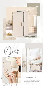 񂽂X}z3 P[X 蒠^ DIGNO SX3 KYG02 gуP[X 񂽂X}z 3 P[X 蒠^ ݃J[ l킢 X}zV_[ Kyocera P[X DIGNO BX2 Z Android One S10 S9 S8 X}zP