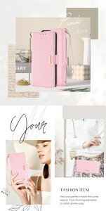 񂽂X}z3 P[X 蒠^ DIGNO SX3 KYG02 gуP[X 񂽂X}z 3 P[X 蒠^ ݃J[ l킢 X}zV_[ Kyocera P[X DIGNO BX2 Z Android One S10 S9 S8 X}zP