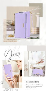 ���񂽂�X�}�z3 �P�[�X �蒠�^ DIGNO SX3 KYG02 �g�уP�[�X ���񂽂�X�}�z 3 �P�[�X �蒠�^ �����݃J���[ ��l���킢�� �X�}�z�V�����_�[ Kyocera �P�[�X DIGNO BX2 ���Z�� Android One S10 S9 S8 �X�}�z�P